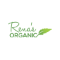 Renas Organic Logo