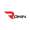 Rokin Vapes Logo