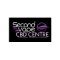 SecondVape Logo