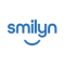 Smilyn Wellness Logo