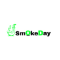 Smoke Day Logo