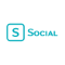 Social CBD Logo
