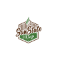 Sun State Hemp Logo