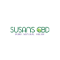 Susans CBD Logo