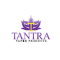 Tantra Vape Logo
