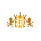 The King of Vapes Logo