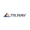 Tilray Logo
