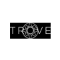 Trove CBD Logo