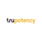 Trupotency Logo