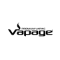 Vapage Logo