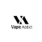 Vape Addict Leb Logo