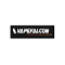Vape Falcon Logo