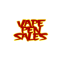 Vape Sales UK Logo