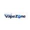 Vape Zone Logo