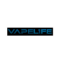 Vapel1fe Logo