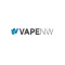 Vapenw Logo