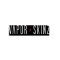 Vapor Skinz Logo