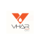 Vhar CBD Logo
