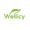Wellicy Logo