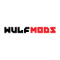 Wulf Mods Logo